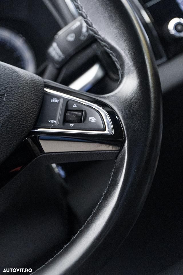 Skoda Karoq 1.5 TSI Style - 33