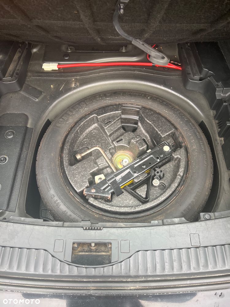 BMW Seria 5 530d - 8