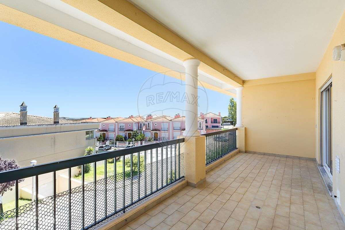 Apartamento T2 para arrendamento - Grande imagem: 5/24
