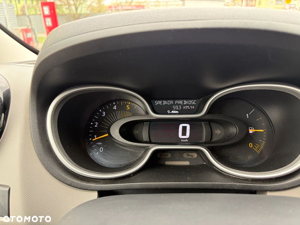 Renault Trafic Grand Passenger 3,0t Pack Clim - 32