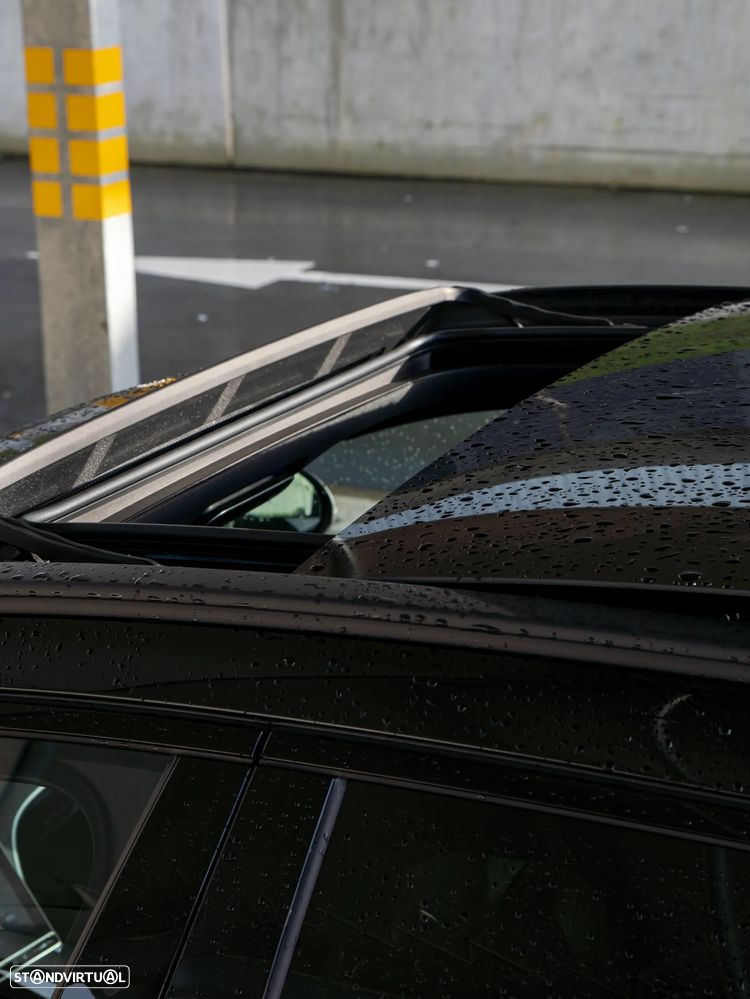 Mercedes-Benz C 300 e AMG Line - 11