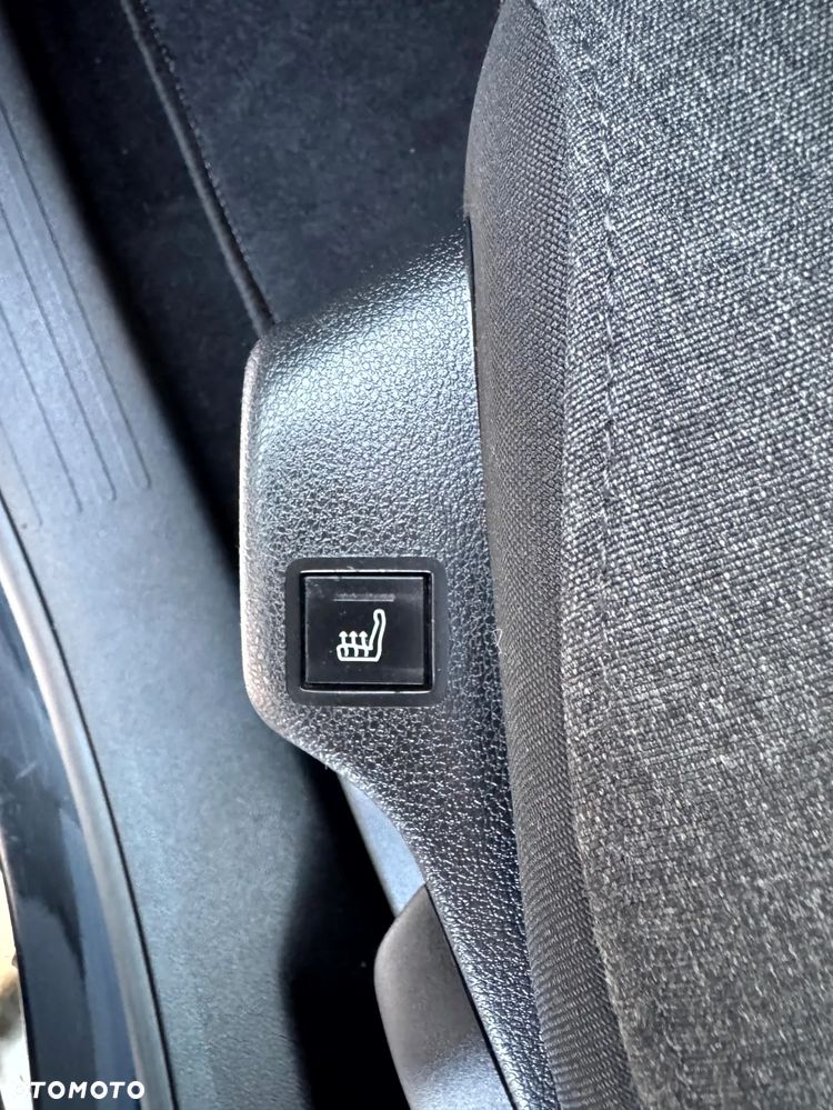 Peugeot Rifter 1.5 BlueHDI Active S&S - 13