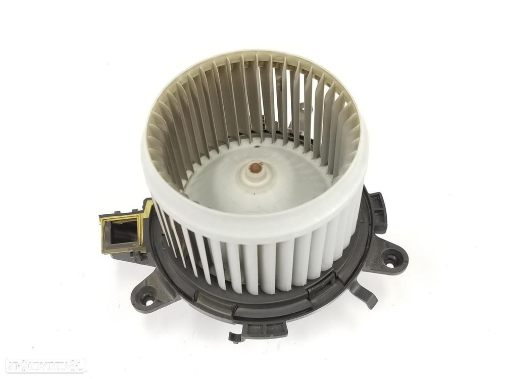 VENTILADOR SOFAGEM CITROEN JUMPY FURGÓN - 1