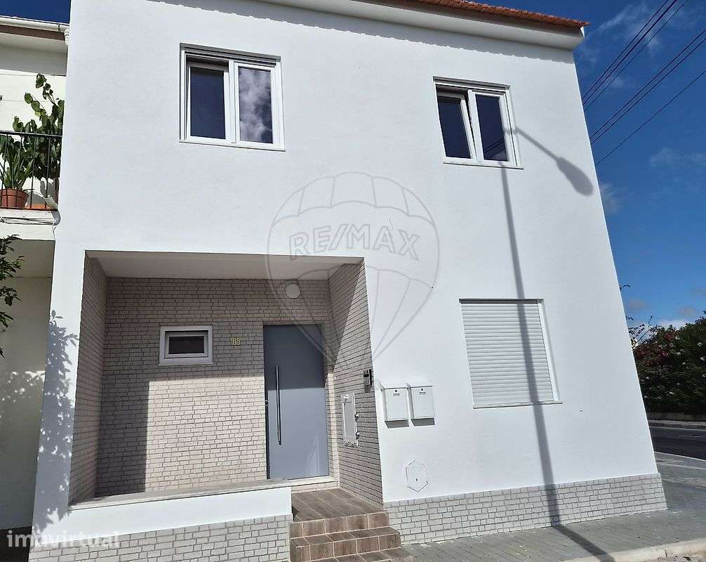 Apartamento T3 para venda - Grande imagem: 4/28