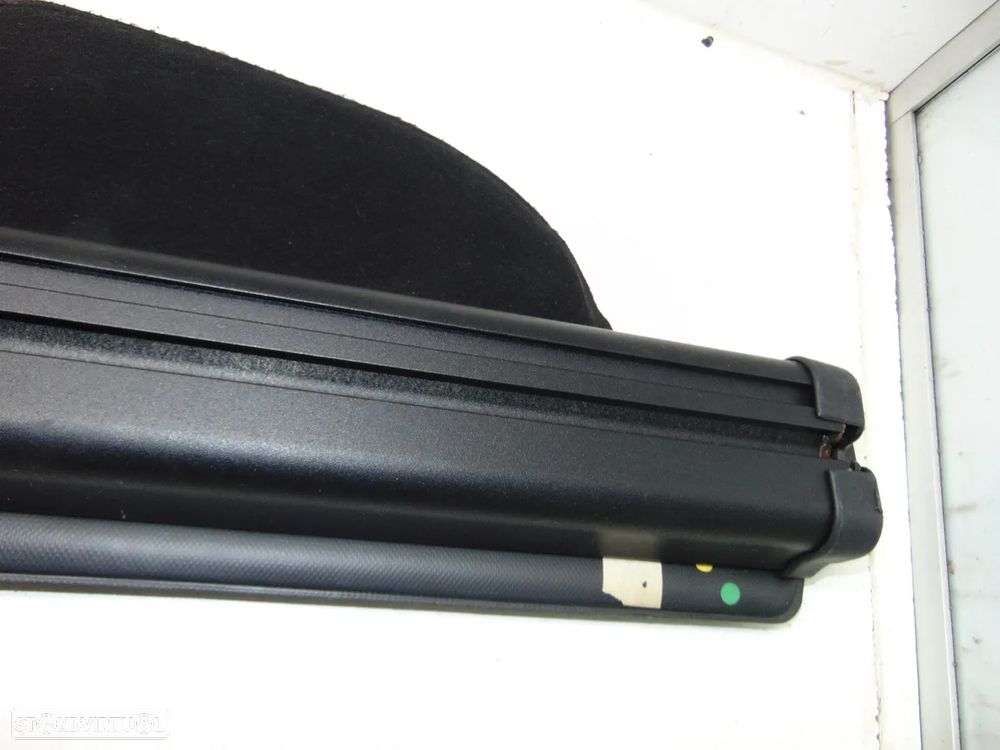 Alfa Romeo 156 chapeleira - 7