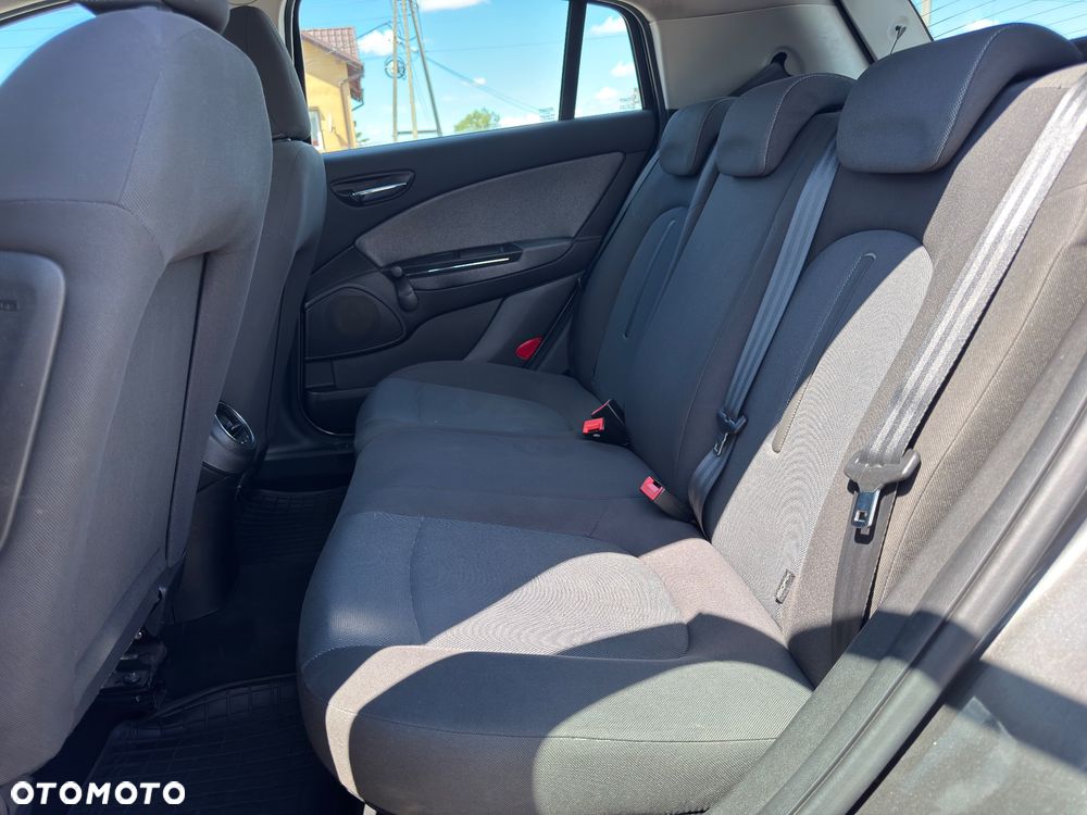 Fiat Bravo 1.4 16V Estiva Plus - 20