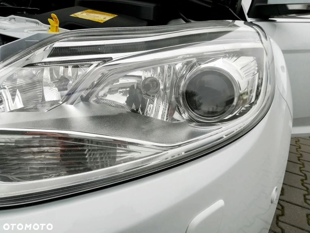 Ford Focus - 31