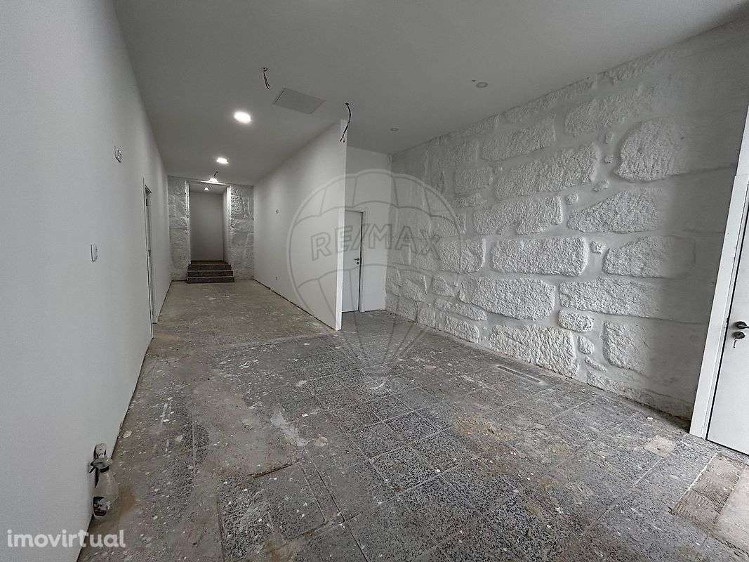 Prédio  para venda - Grande imagem: 4/37