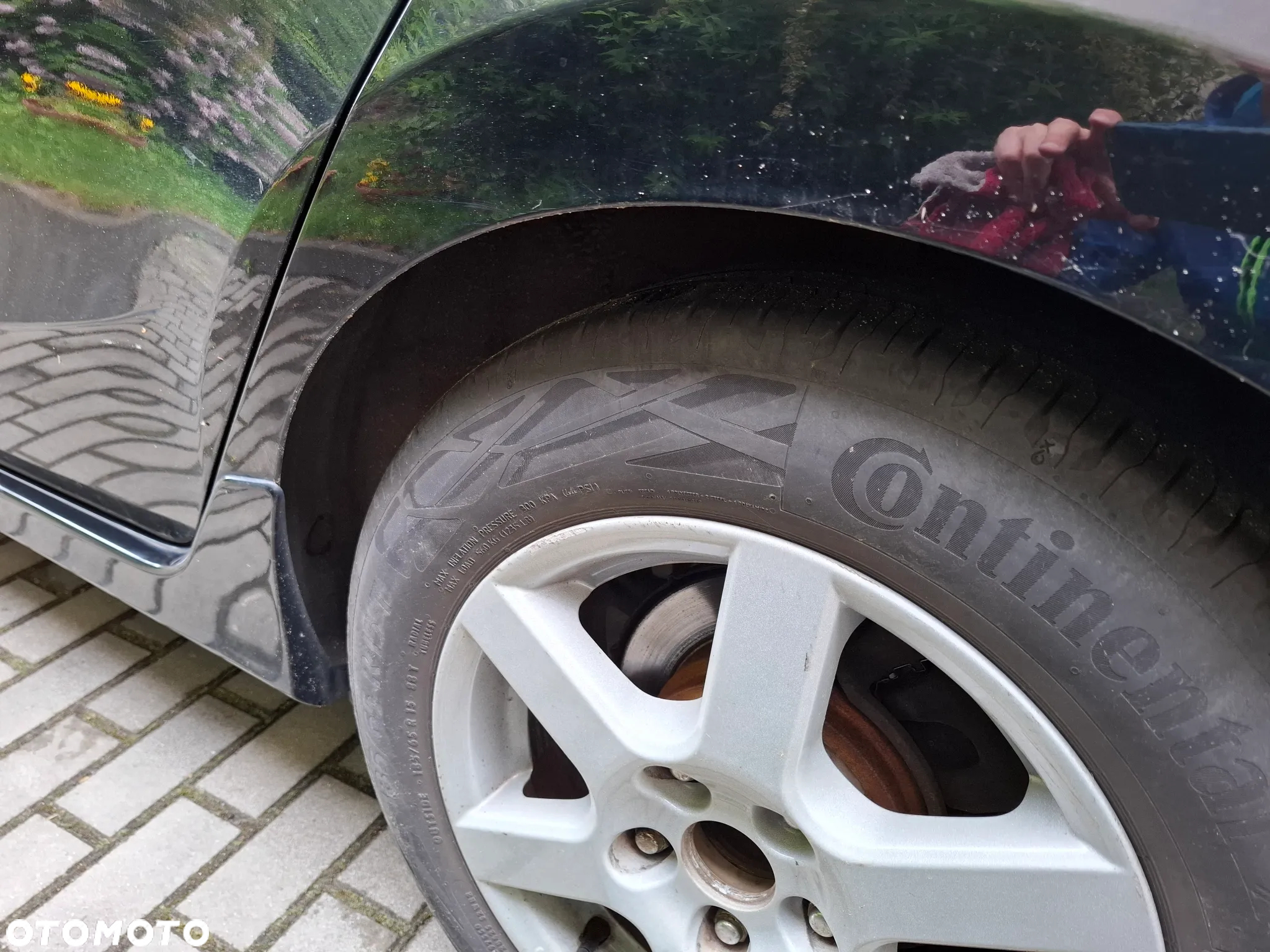 Hyundai i30 1.4 FIFA WM Edition - 17