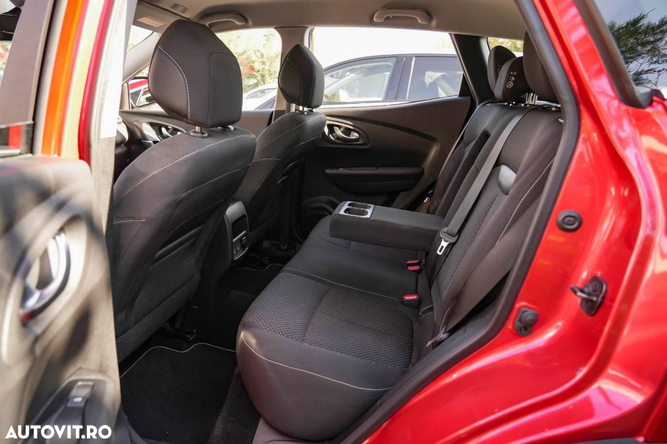 Renault Kadjar - 11