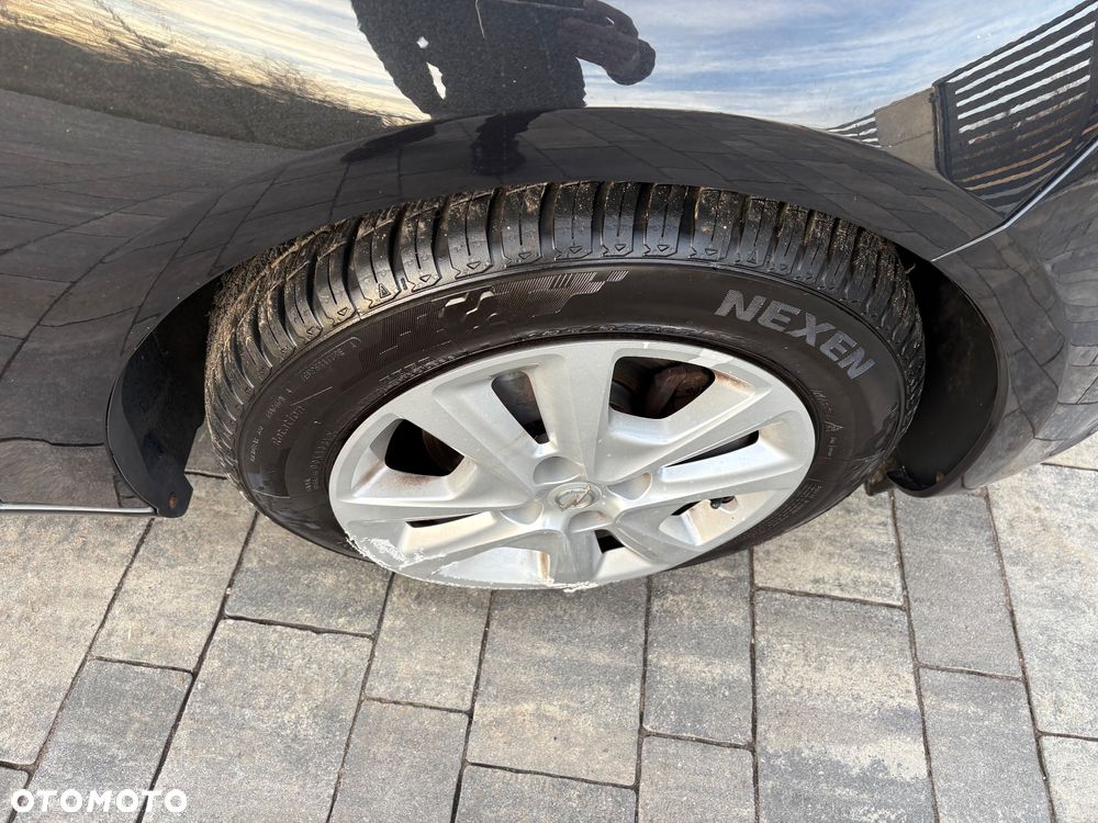 Opel Adam 1.4 Start/Stop Jam - 25