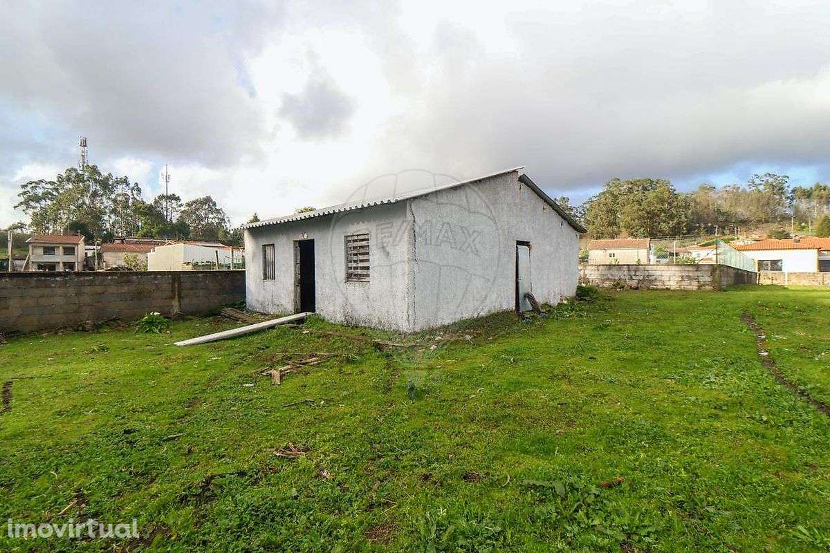 Moradia T2 para venda - Grande imagem: 4/21