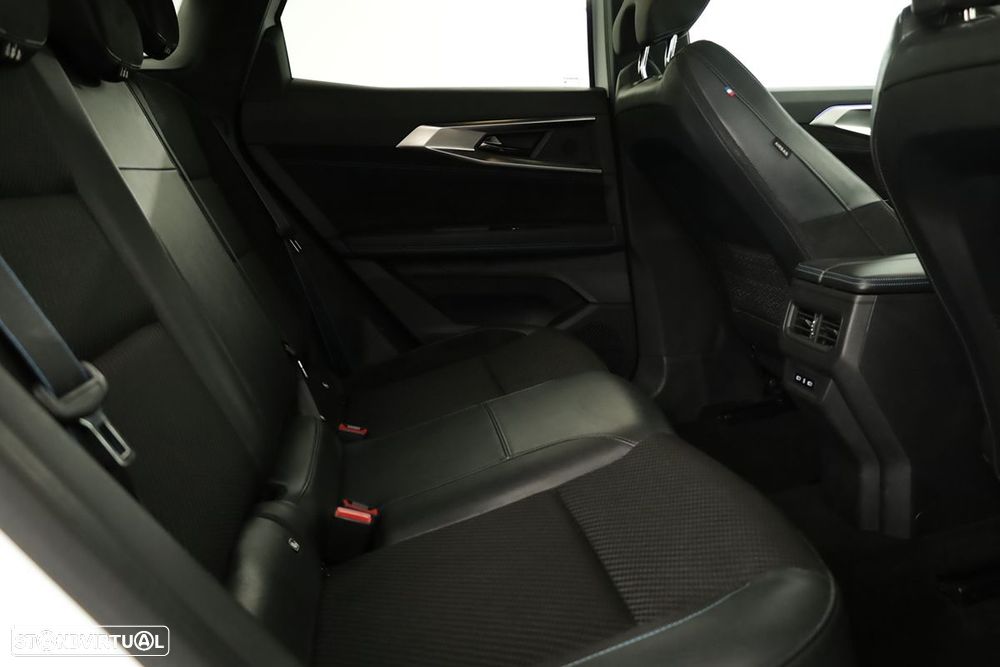 Renault Austral 1.2 E-Tech Techno Espirit - 22