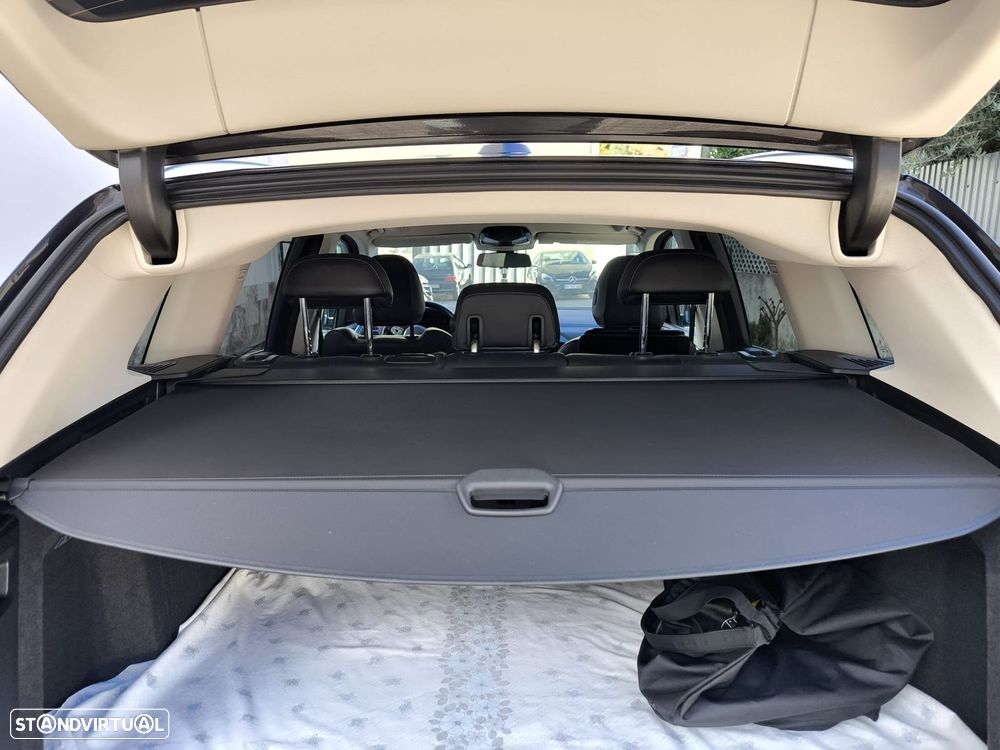 BMW X3 30 e xDrive Pack M - 9