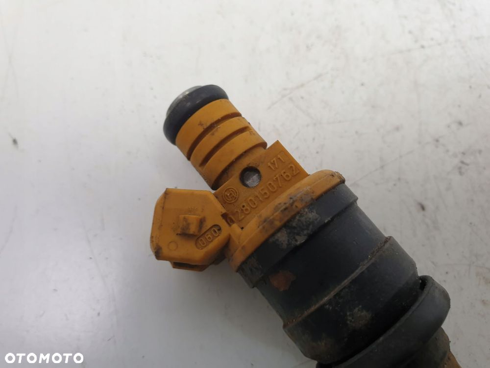 WTRYSKIWACZ Volvo 960 2.9 3.0 24V _ 0280150762 - 2