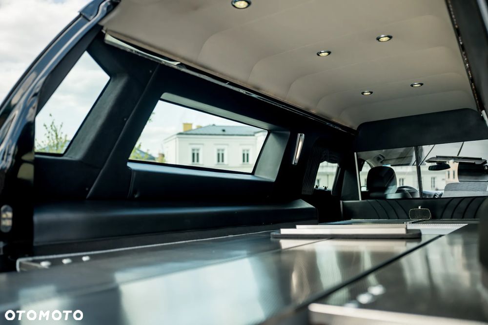Cadillac XTS - 14