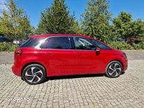 Citroën C4 SpaceTourer - 10