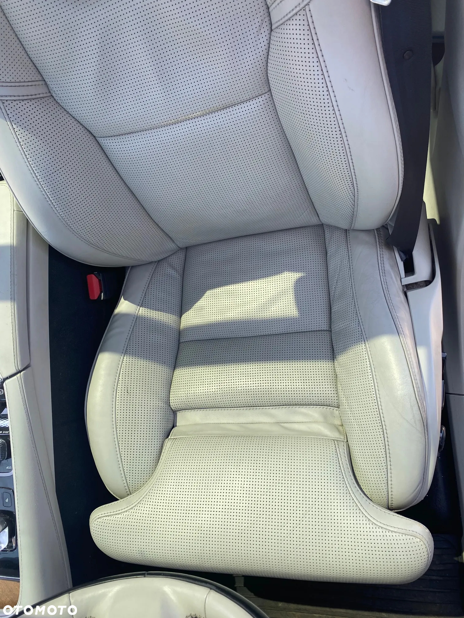 Volvo XC 90 T8 AWD Plug-In Hybrid Excellence - 16