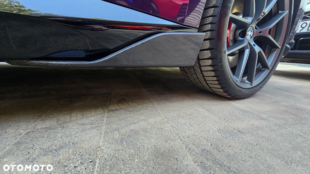 BMW Seria 2 M240i xDrive - 9