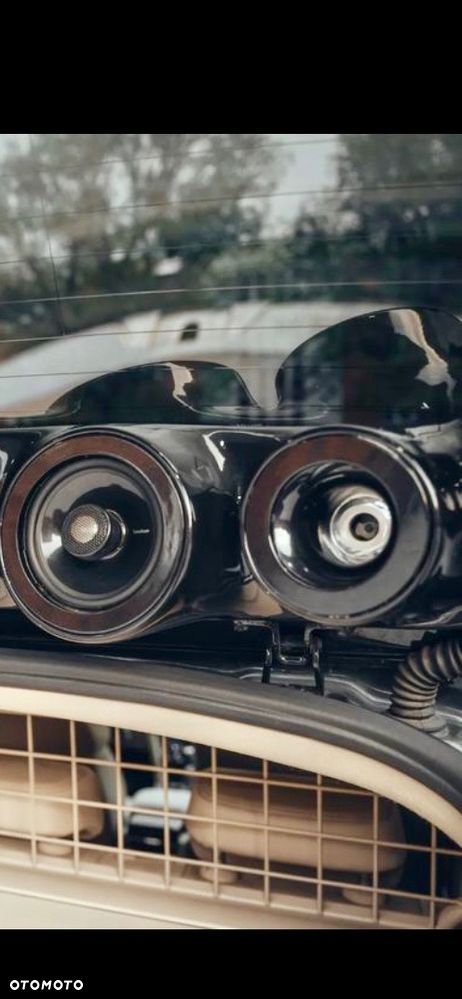 Skoda Superb 3.6 FSI 4x4 Elegance DSG - 30