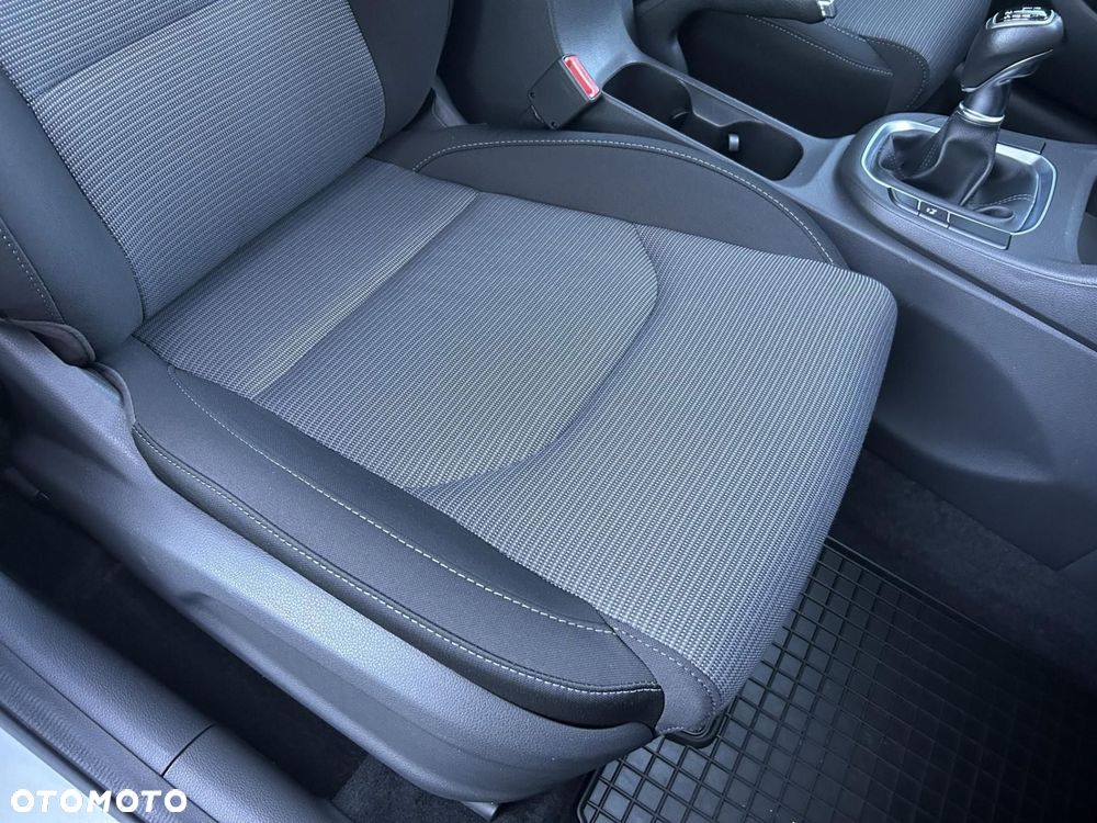 Hyundai i30 1.0 T-GDI Modern - 17