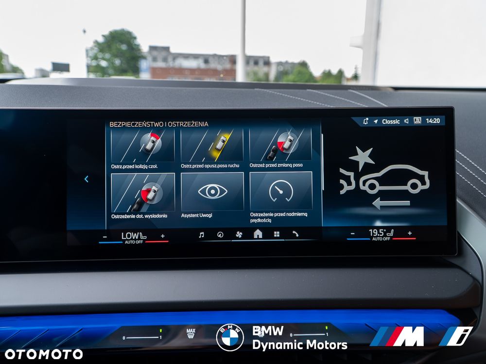 BMW X3 - 31