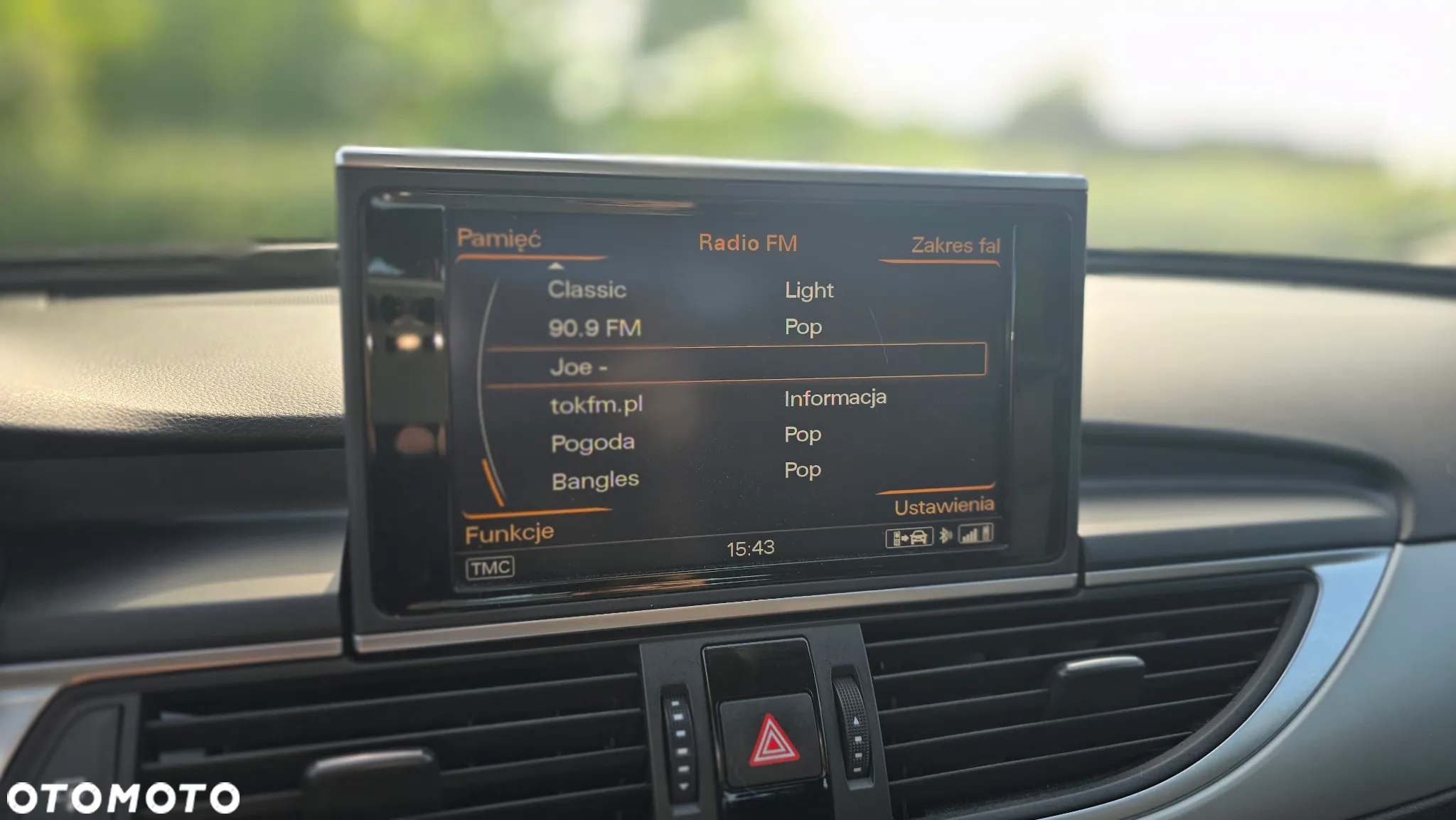 Audi A6 ver-2-0-tdi-ultra-s-tronic - 18
