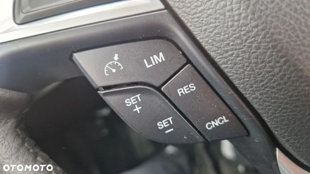 Ford Mondeo 2.0 TDCi ST-Line PowerShift - 18