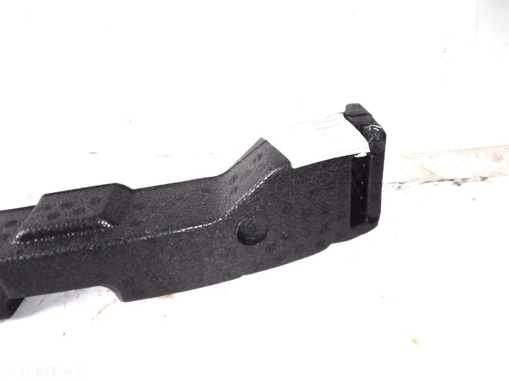 seat leon iii 3 absorber zderzaka przód przedni 5f0807251f - 6