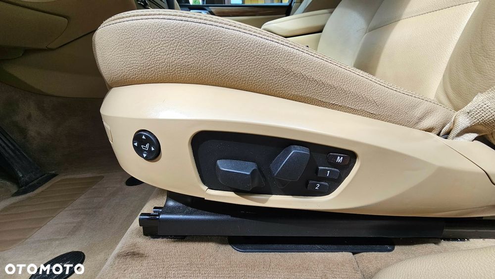 BMW X3 - 11