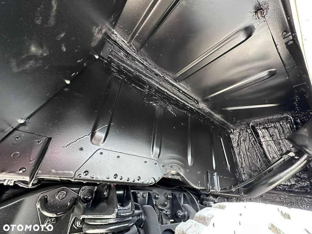 Hummer H1 - 39