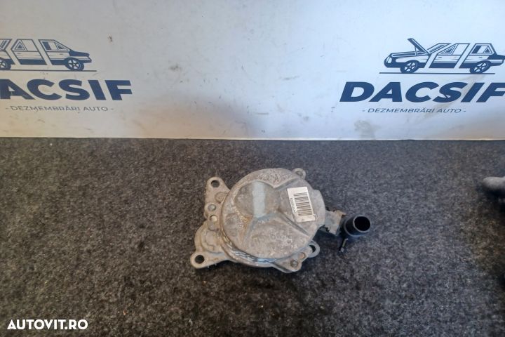 Pompa vacuum mecanica 8200934654 8200934654 Renault Trafic 2 [facelif - 1