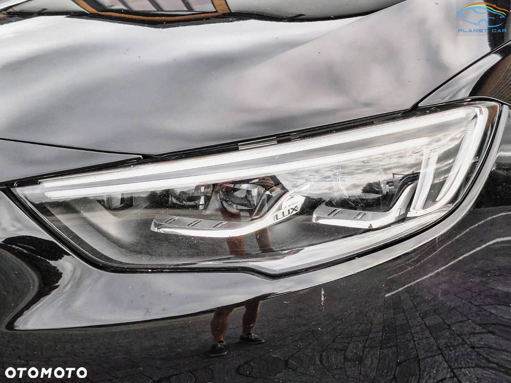 Opel Insignia 1.6 CDTI Executive - 3