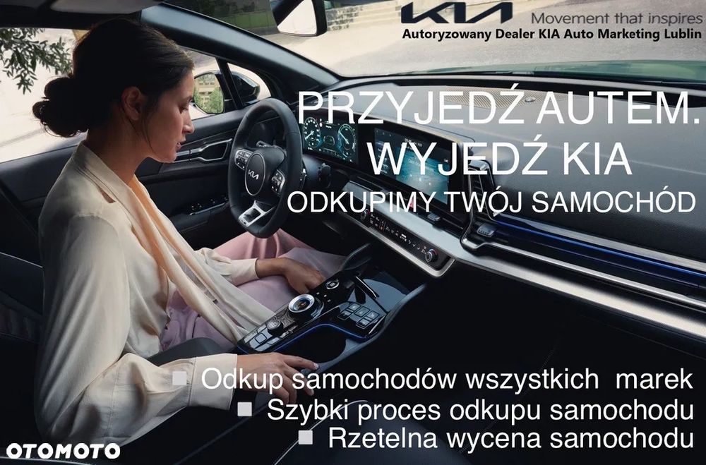 Kia Niro - 3