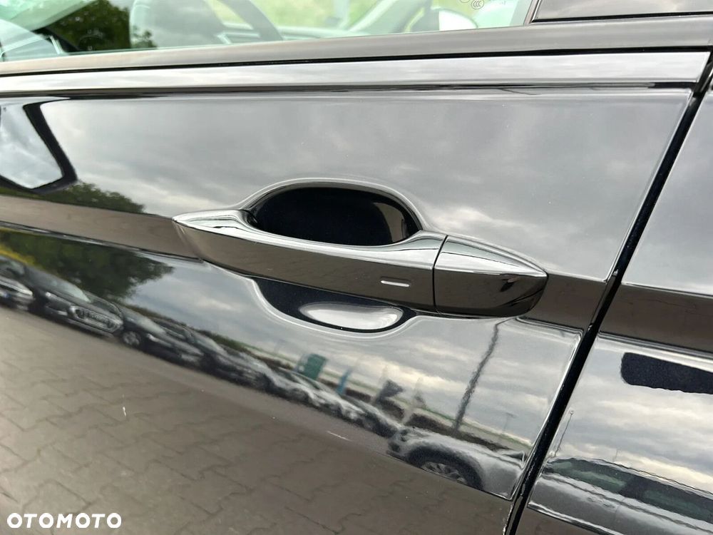Volkswagen Tiguan 1.5 TSI EVO Life DSG - 39