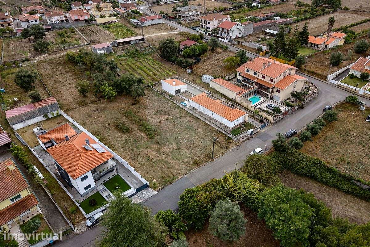 Terreno  para venda - Grande imagem: 4/7