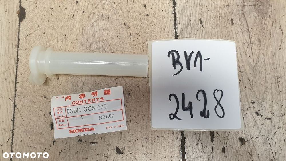 Rolgaz Honda CRM50R 53141-GC5-000