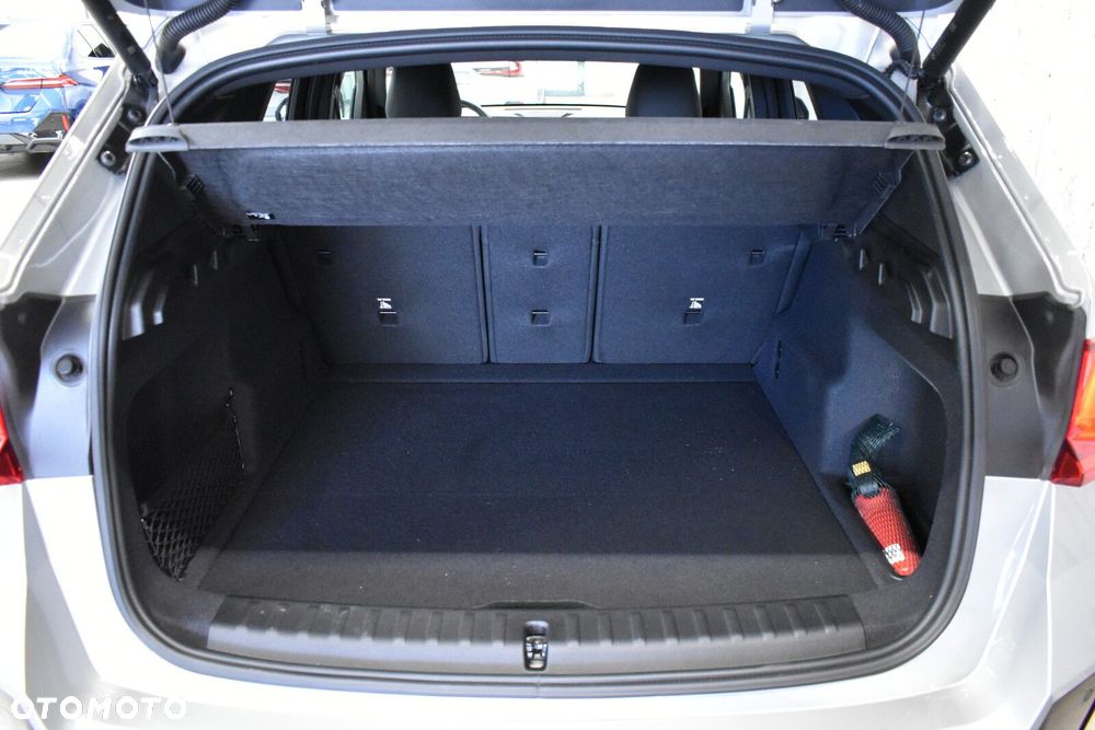 BMW X1 - 21