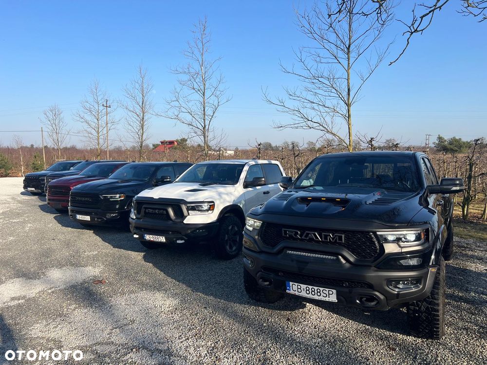 Jeep Wrangler 2.0 PHEV Hardtop AWD Automatik Rubicon - 2