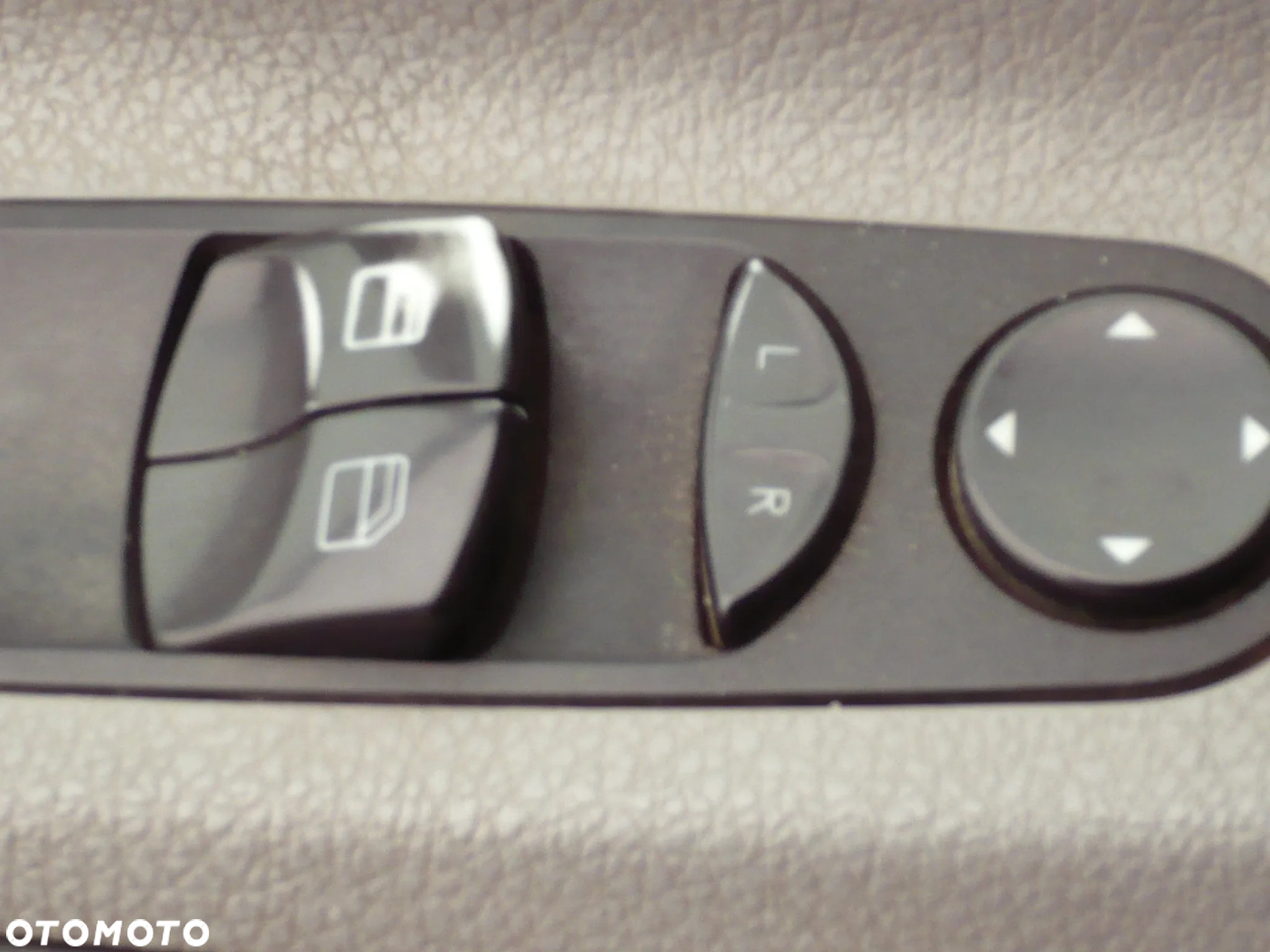 Mercedes-Benz Sprinter - 7