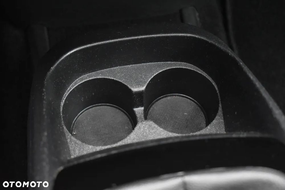 Citroën C4 Grand Picasso BlueHDi 120 Exclusive - 27