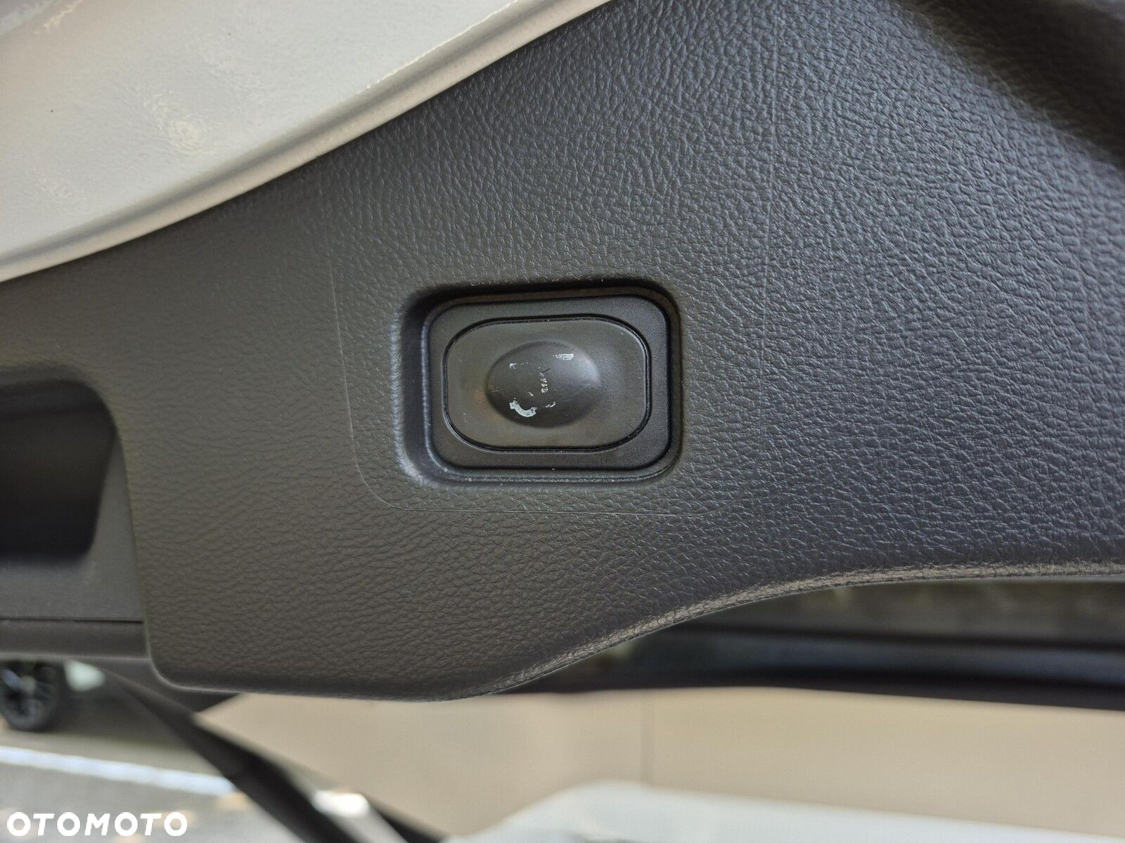 Ford Mondeo 2.0 TDCi Titanium PowerShift - 20