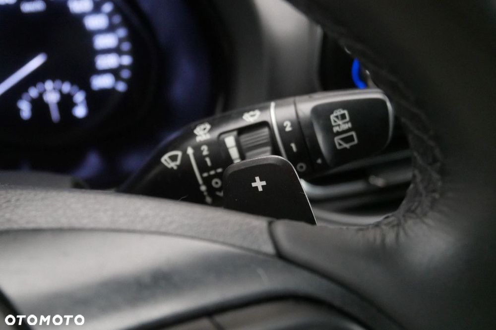 Hyundai i30 - 25