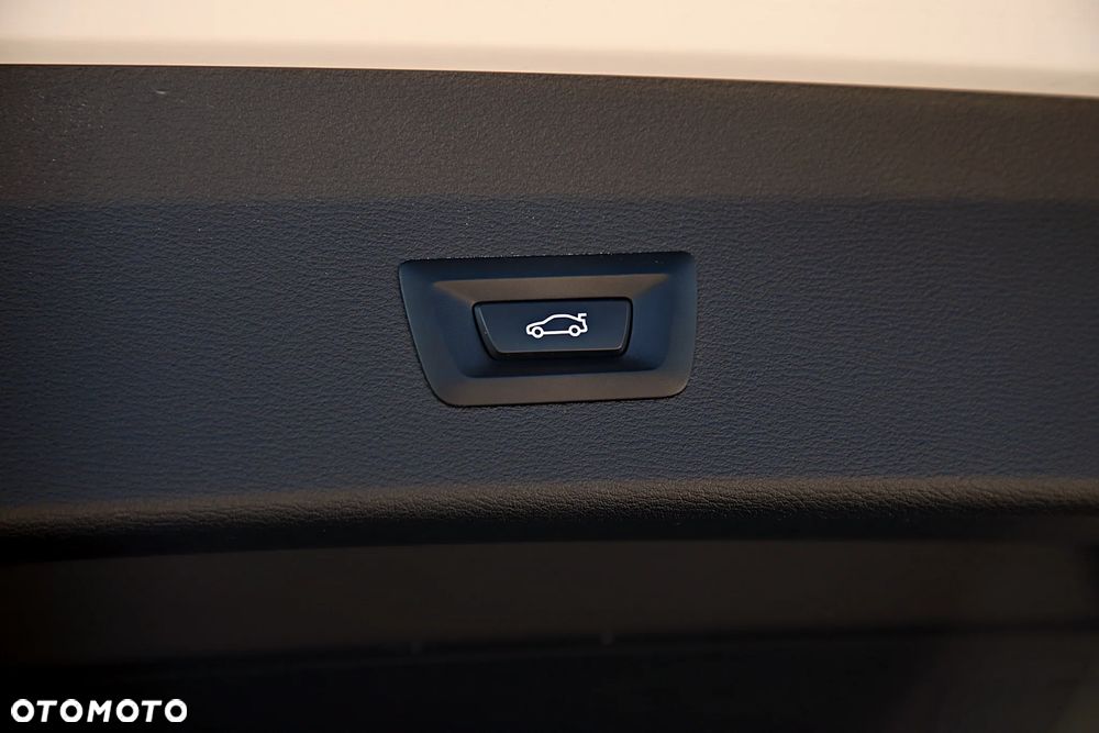 BMW X1 xDrive18d M Sport - 24