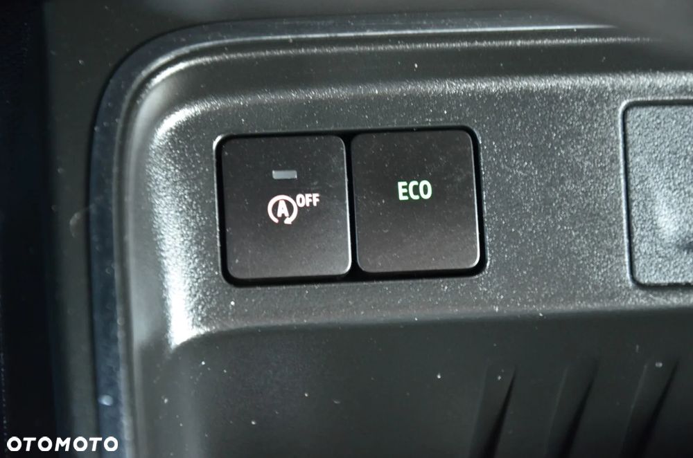 Renault Twingo TCE 90 LIMITED - 27