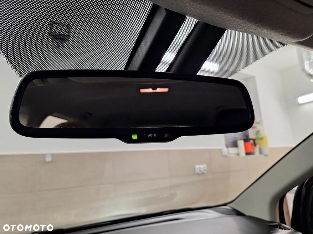 Suzuki SX4 S-Cross 1.4 Boosterjet Comfort - 35