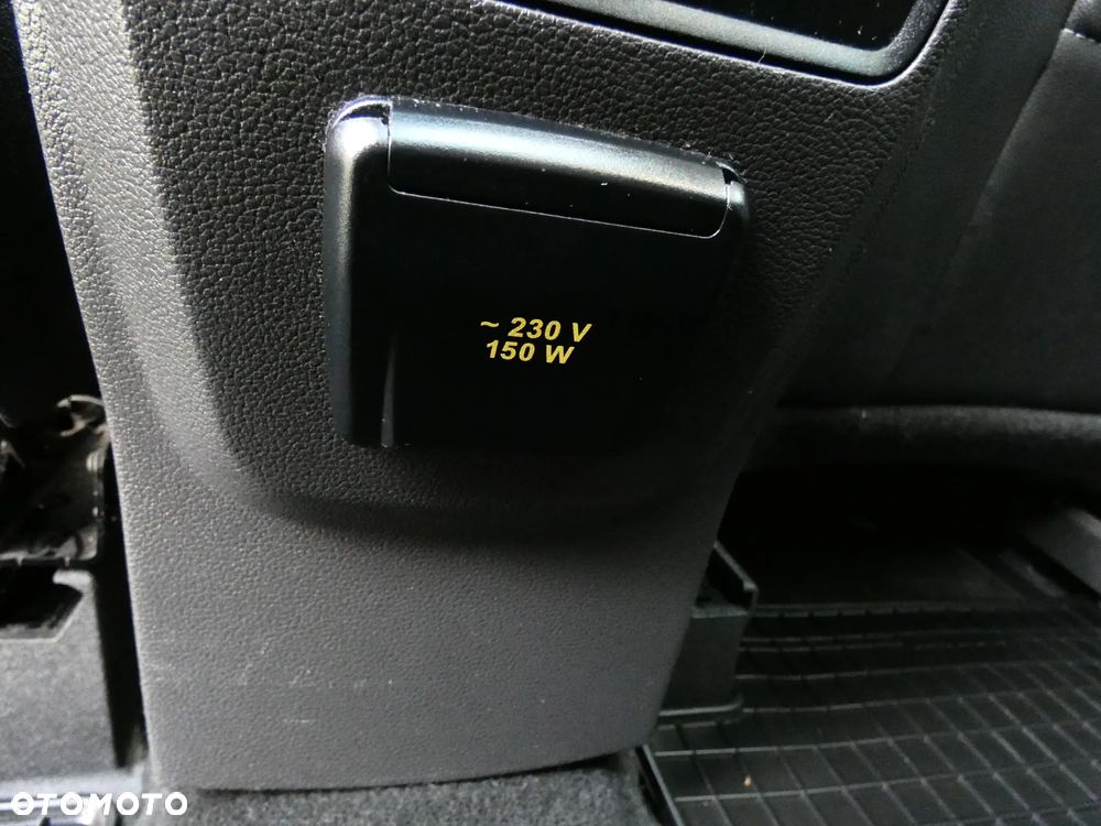 Ford Kuga 2.0 TDCi 4WD Titanium - 24
