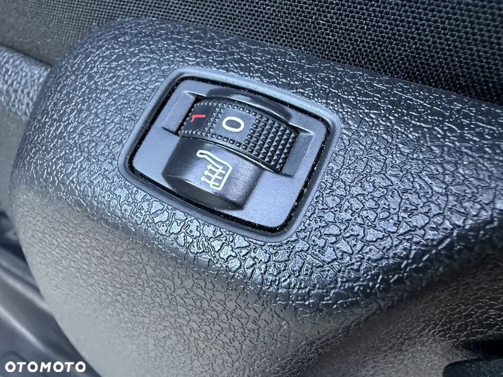 Toyota Proace Verso 2.0 D4-D Long Business - 33