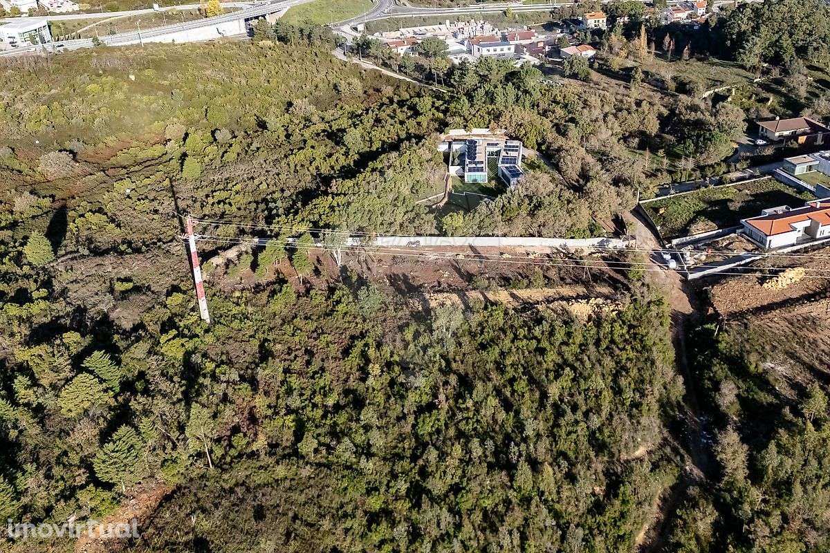 Terreno  para venda - Grande imagem: 5/11