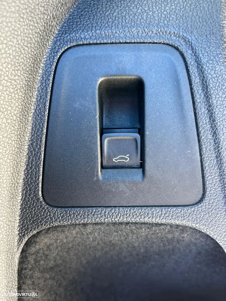 SEAT Tarraco 2.0 TDI Style - 18
